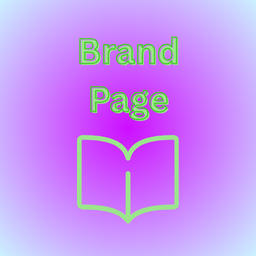 Brand Page for WooCommerce icon