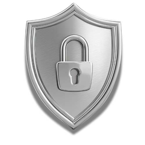 BrandProtection – Anti Counterfeit & Code Verification icon