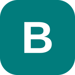 Brand Voice Checker icon
