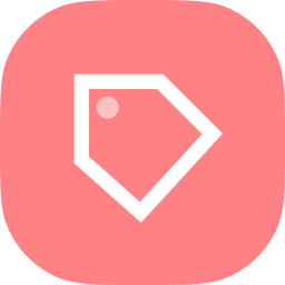 Branda – White Label & Branding, Free Login Page Customizer icon