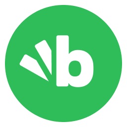 BrandApp icon