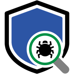 BrandBees Malware Guardian icon
