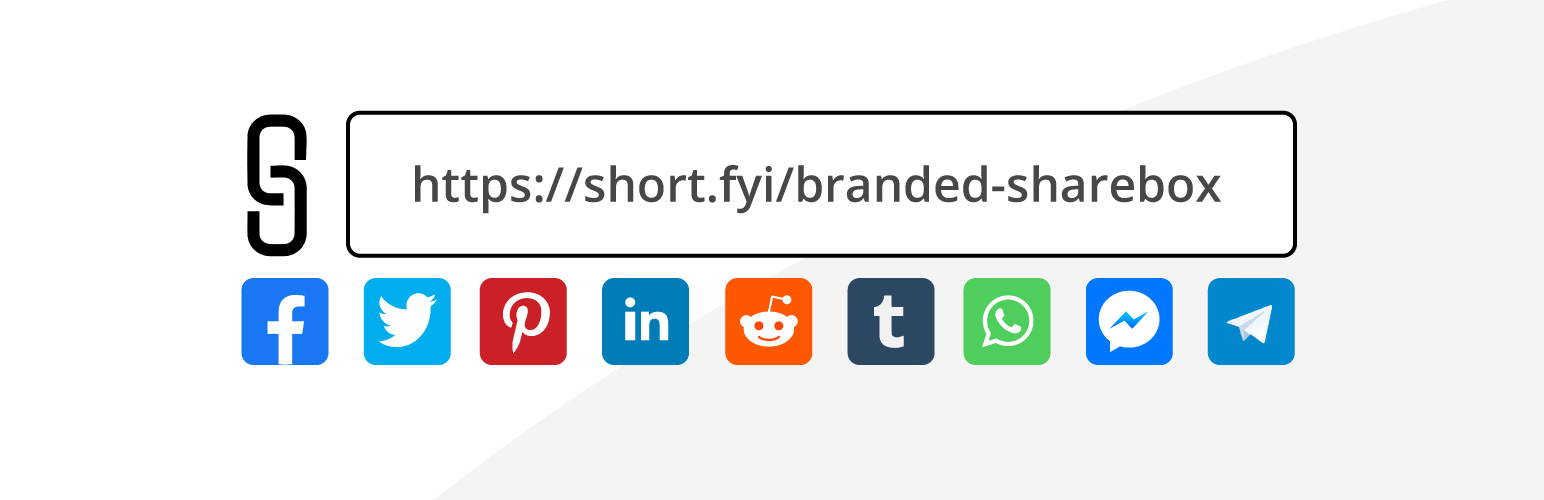 Plugin Banner