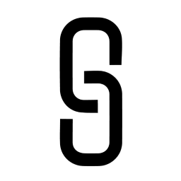 Branded Sharebox by Shorten.REST icon