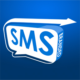 Branded SMS Pakistan icon