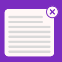 BrandismTech Popup Notification icon