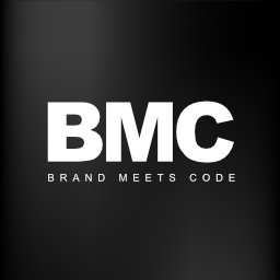 BrandMeetsCode DataLayer Tracker icon