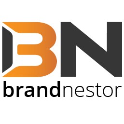 BrandNestor icon