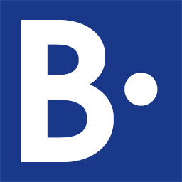 Brandpoint Feed Importer icon