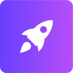 Brands for WooCommerce icon