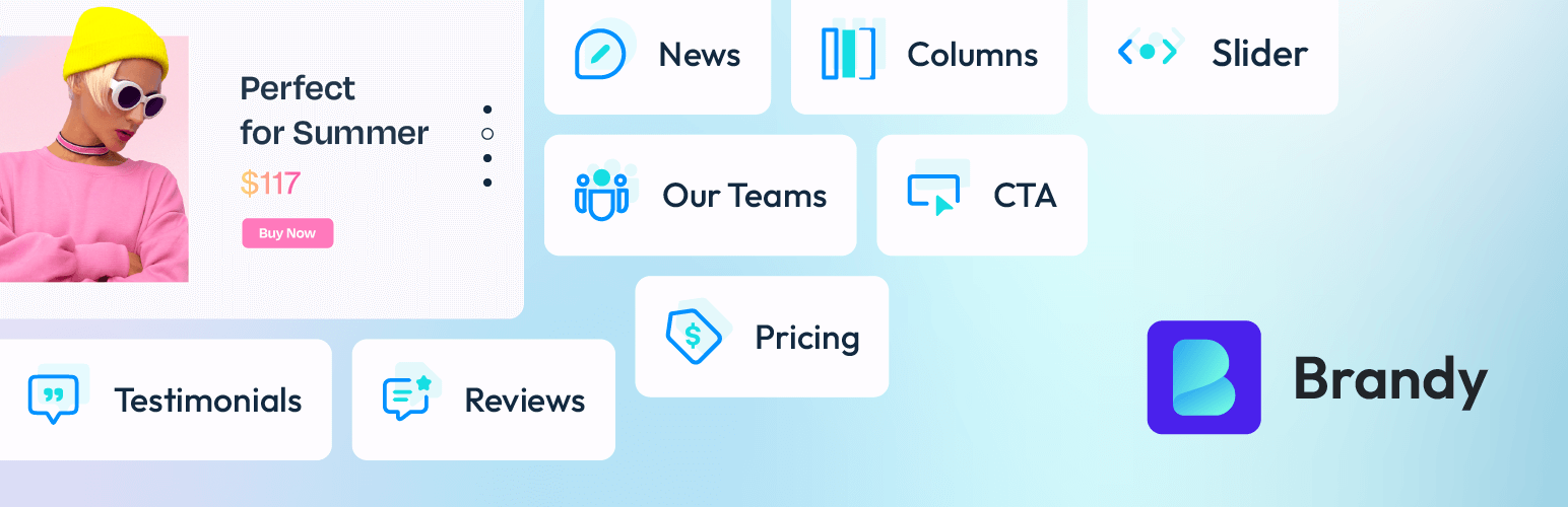 Plugin Banner