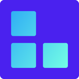 Brandy Blocks icon