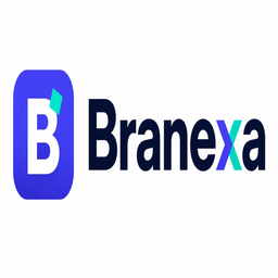 Branexa icon