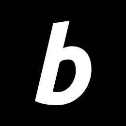 Bransfer Payment Gateway icon