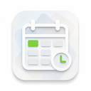 Brave New Event Schedule icon