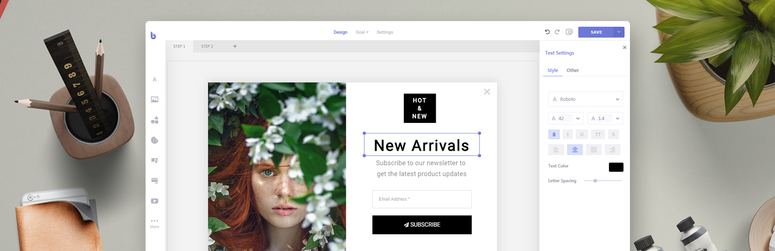 Plugin Banner