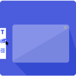 Brave – Create Popup, Optins, Lead Generation, Survey, Sticky Elements & Interactive Content icon