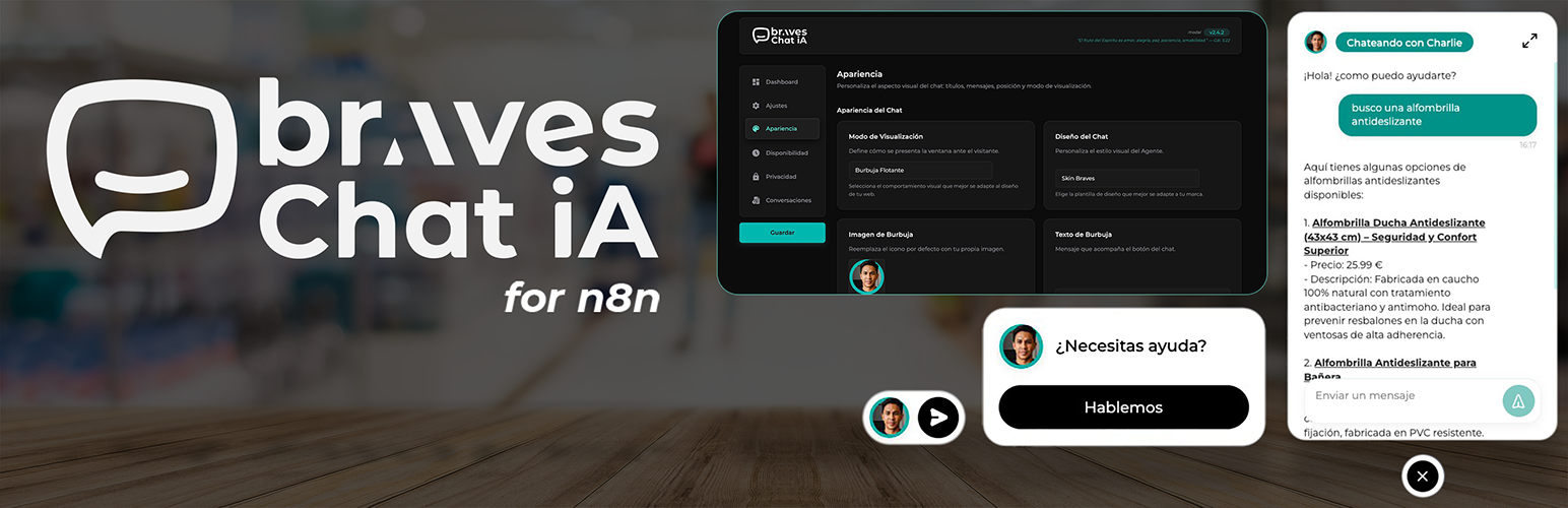 Plugin Banner
