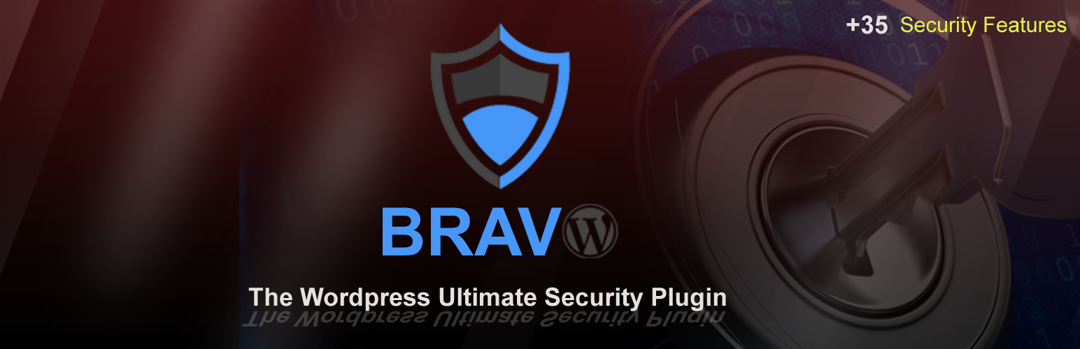 Plugin Banner