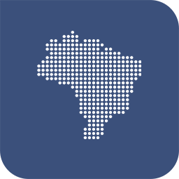 Brazilian Checkout Toolkit for WooCommerce icon