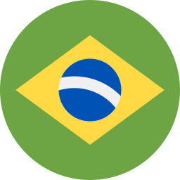 Brazilian Fields in WordPress Registry icon