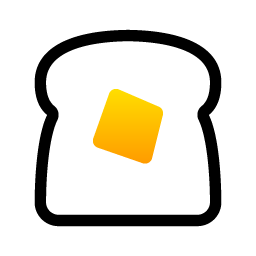 Bread & Butter: AI Lead Intelligence Engine icon