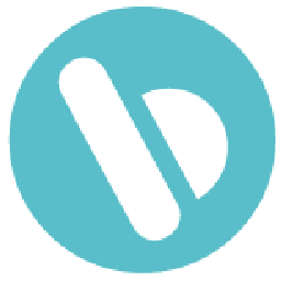 Bread Pay icon