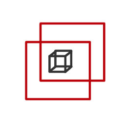 Breadcrumb NavXT Multidimension Extensions icon