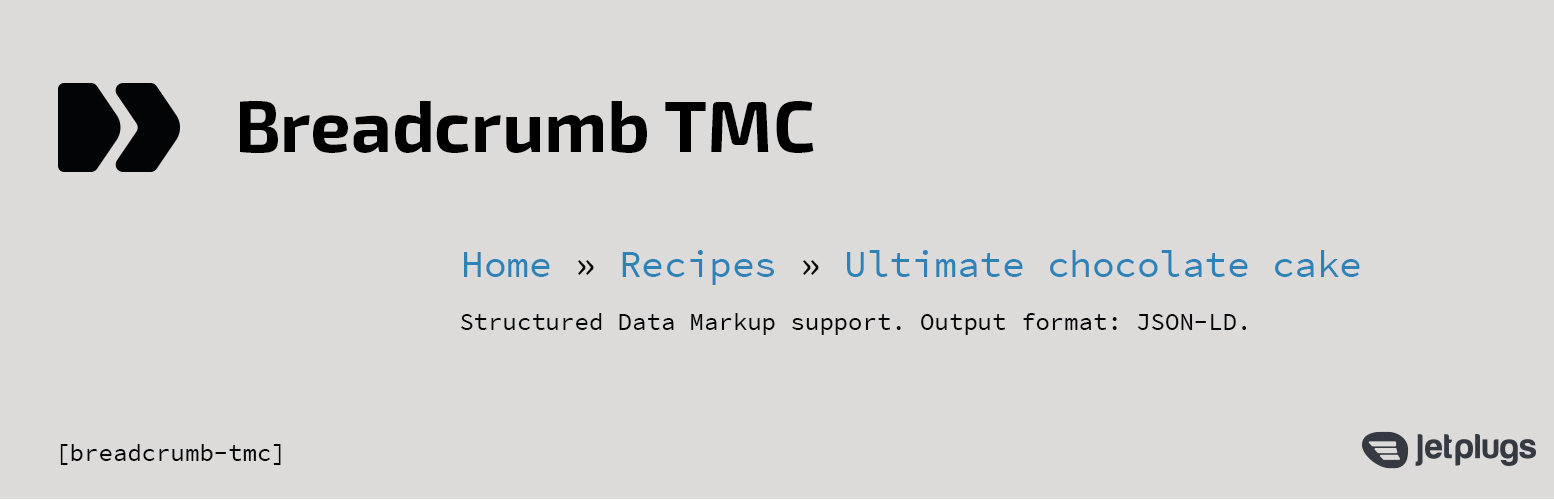 Plugin Banner