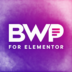 Breadcrumb Widget Pro icon