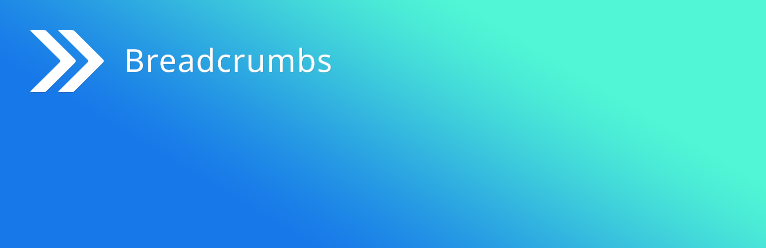 Plugin Banner
