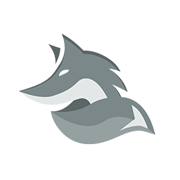 Fancy Buttons for Breakdance icon
