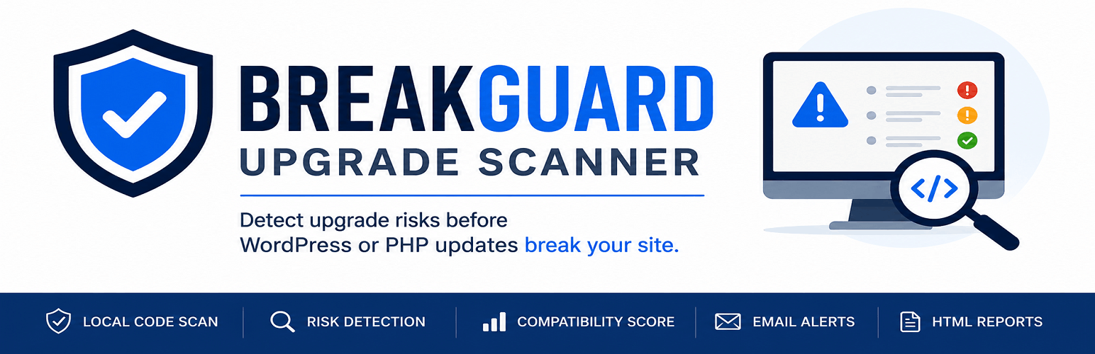 Plugin Banner