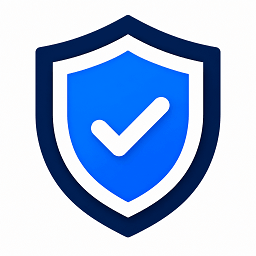 BreakGuard Upgrade Scanner icon