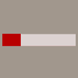 Breaking News WP icon