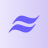 Breeze Checkout icon