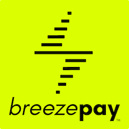 Breezepay icon