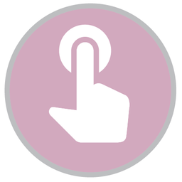 BreezeTact icon