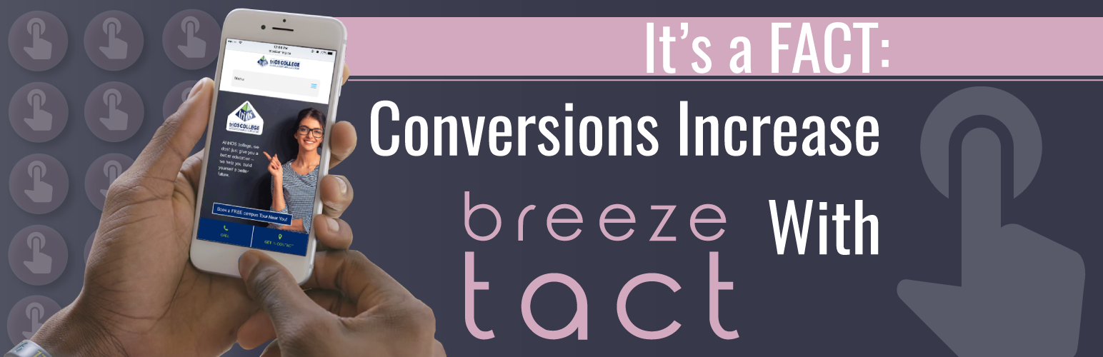 Plugin Banner