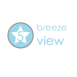 BreezeView icon