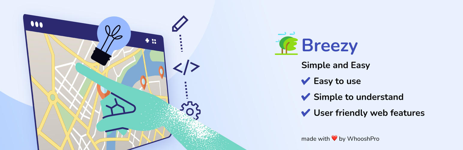 Plugin Banner