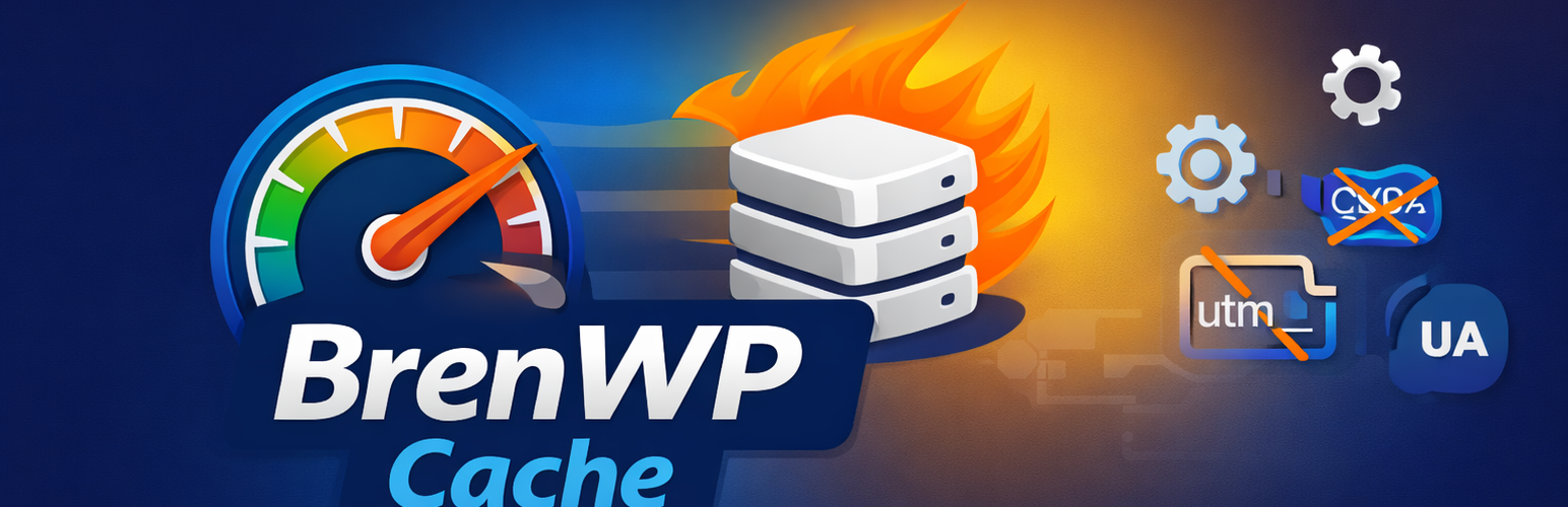 Plugin Banner