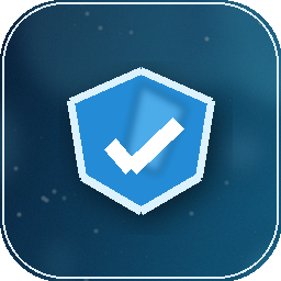 BrenWP Client Safe Mode icon