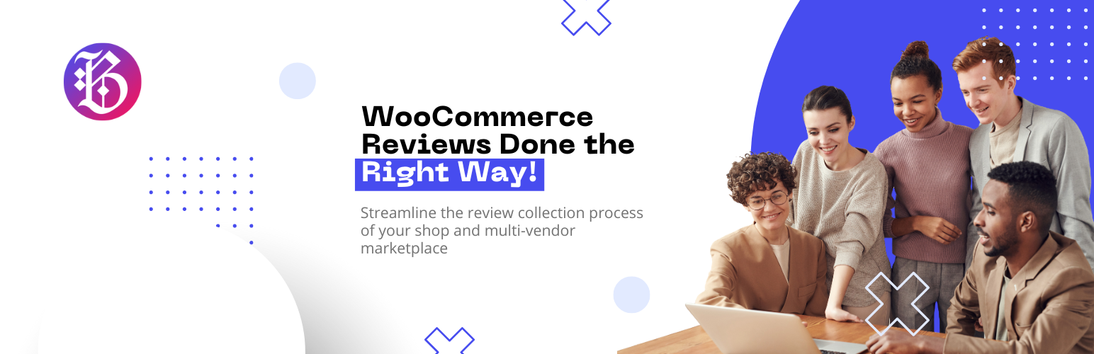 Plugin Banner