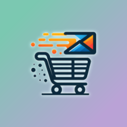 BrevWoo icon