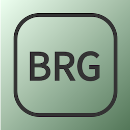Ben's Slider for Gutenberg icon