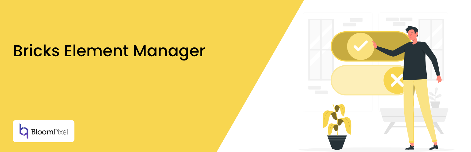 Plugin Banner