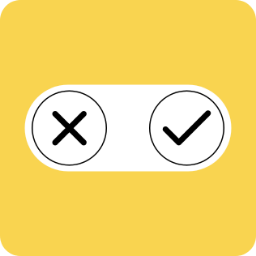 Bricks Element Manager icon