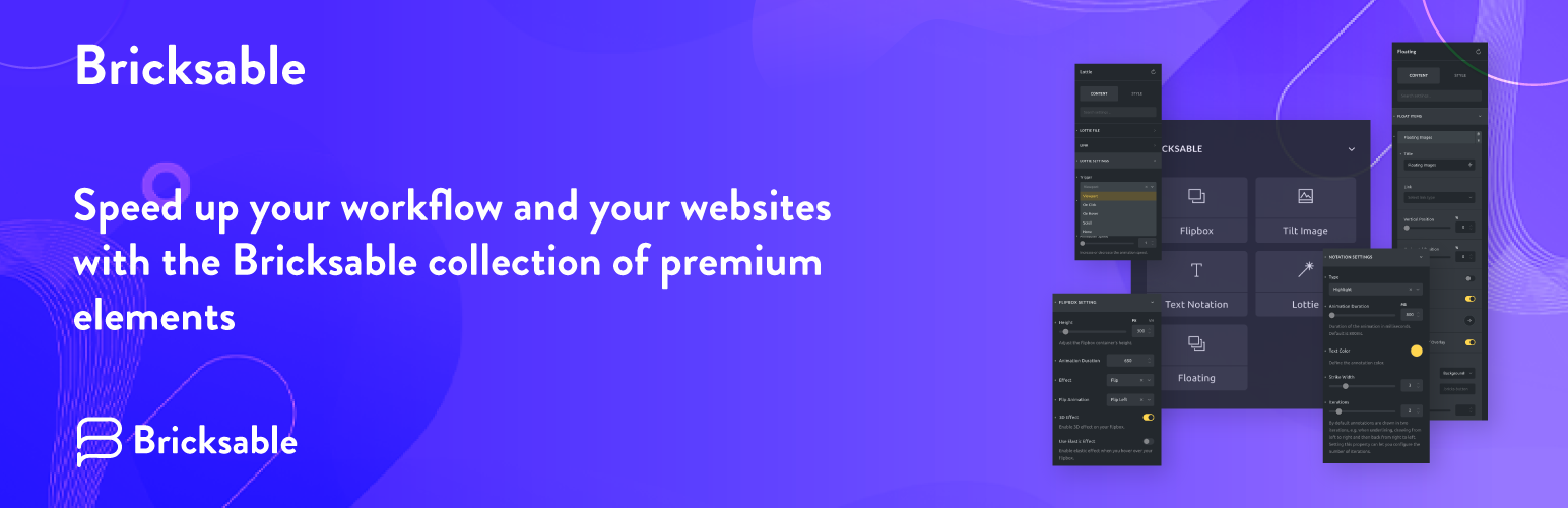 Plugin Banner