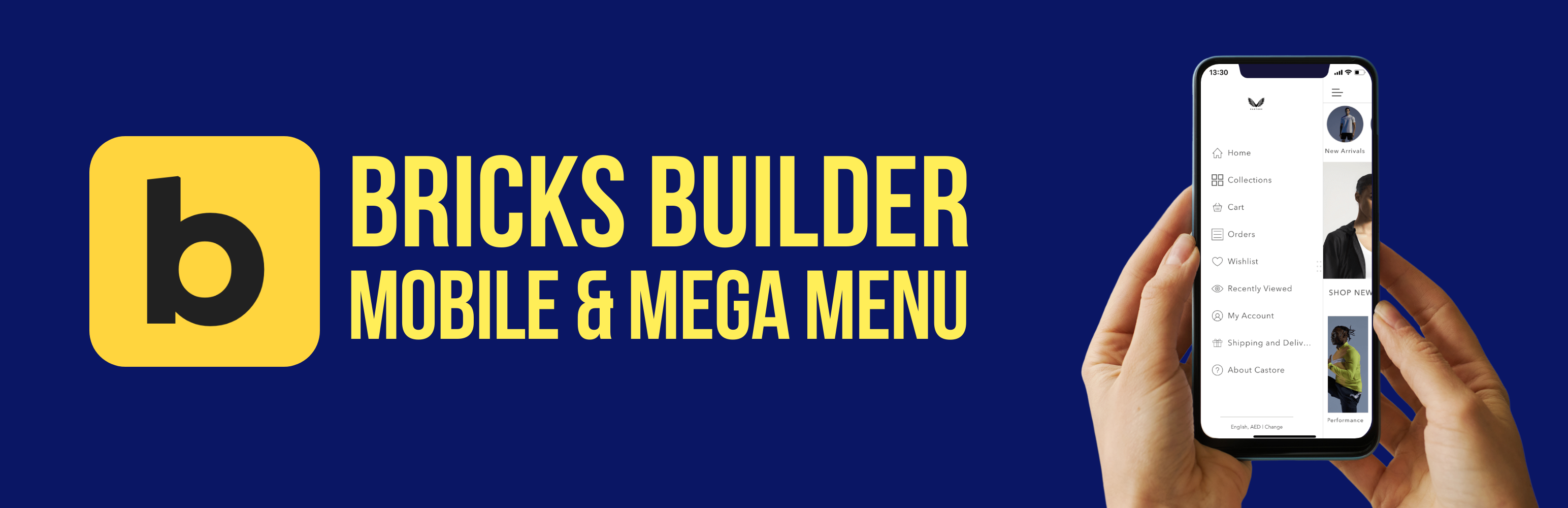 Plugin Banner
